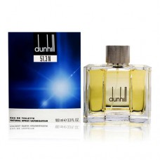 Alfred Dunhill 51.3N 100мл